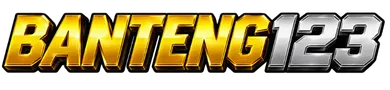 BANTENG123 Logo